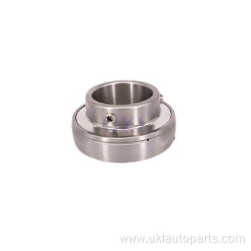 UC205 insert UC203 UC210 Ball Pillow Block Bearing